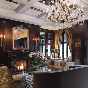 wedgewood-hotel-and-spa.vancouver-hotels-bc.net/