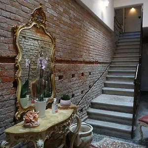Affittacamere Castello