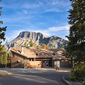 hi-banff-alpine-centre.banff-hotel.com/