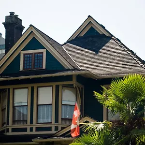 o-canada-house-bed-breakfast.vancouver-hotels-bc.net/