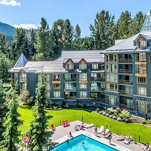 cascade-lodge-whistler.hotels-of-whistler.com/