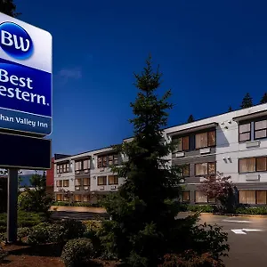 best-western-cowichan-valley-inn.hotels-victoria.net/