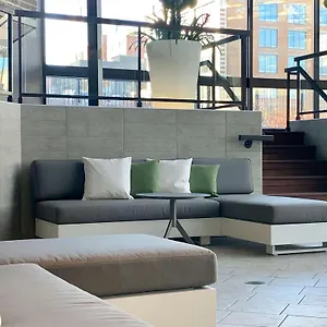 Doubletree Par Hilton 4* Montréal