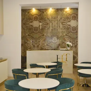 Hotel Torino