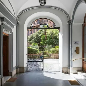 Aparthotel Sonder Piazza San Pietro
