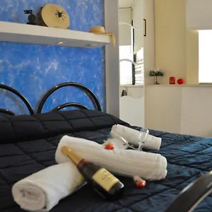 Bed & Breakfast Lo Specchio Del Salento