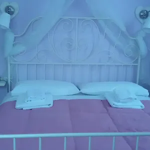 Hotel Nonaj