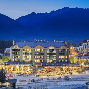 carleton-lodge.hotels-of-whistler.com/